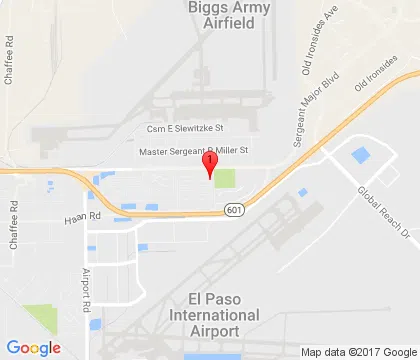 logo-image - ellington-ct