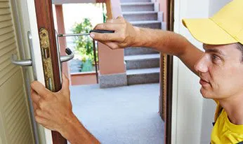 Ellington Locksmith Store Ellington, CT 860-744-3008 - 10a-Residential-Lockouts