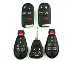 Ellington Locksmith Store Ellington, CT 860-744-3008 - 12a-New-Car-Keys