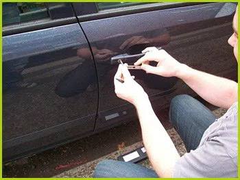 Ellington Locksmith Store Ellington, CT 860-744-3008 - 13a-car-locksmiths