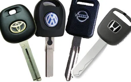 Ellington Locksmith Store Ellington, CT 860-744-3008 Ellington Locksmith Store Ellington, CT 860-744-3008 - 14a-Key-Duplication