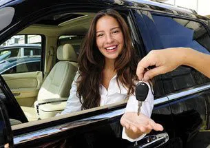 Ellington Locksmith Store Ellington, CT 860-744-3008 Ellington Locksmith Store Ellington, CT 860-744-3008 - 15a-Automotive-Locksmith