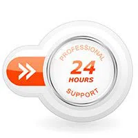 Ellington Locksmith Store Ellington, CT 860-744-3008 - 18a-emer-sid-serv