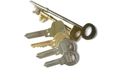 Ellington Locksmith Store Ellington, CT 860-744-3008 - 20a-Key-Cutting