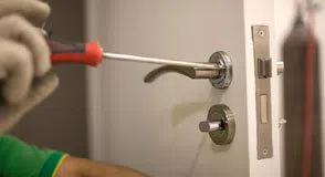 Ellington Locksmith Store Ellington, CT 860-744-3008 - 4-Locksmith-Service