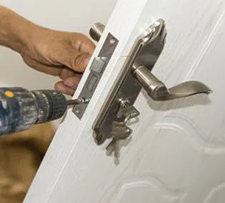 Ellington Locksmith Store Ellington, CT 860-744-3008 - 5-Change-Locks