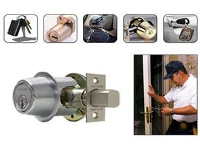 Ellington Locksmith Store Ellington, CT 860-744-3008 - 8a-Unlock-Service