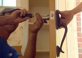 Ellington Locksmith Store Ellington, CT 860-744-3008 - 9a-Locks-Change