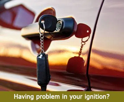 Ellington Locksmith Store Ellington, CT 860-744-3008 - aut-ls