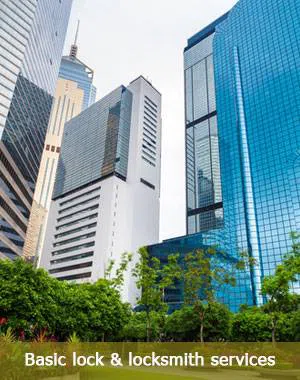 Ellington Locksmith Store Ellington, CT 860-744-3008 - com-ls-02