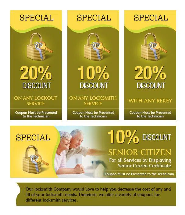 Ellington Locksmith Store Ellington, CT 860-744-3008 - cou-ls