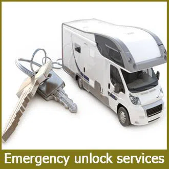 Ellington Locksmith Store Ellington, CT 860-744-3008 Ellington Locksmith Store Ellington, CT 860-744-3008 - eme-ls