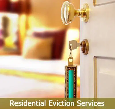 Ellington Locksmith Store Ellington, CT 860-744-3008 - res-ls