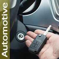 Ellington Locksmith Store Ellington, CT 860-744-3008 - sb-aut