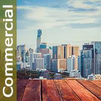 Ellington Locksmith Store Ellington, CT 860-744-3008 - sb-com