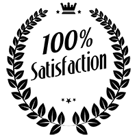 Ellington Locksmith Store Ellington, CT 860-744-3008 Ellington Locksmith Store Ellington, CT 860-744-3008